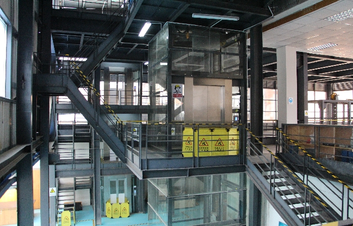 云南电子信息高级技工学校www.yn35sxw.com (5).jpg