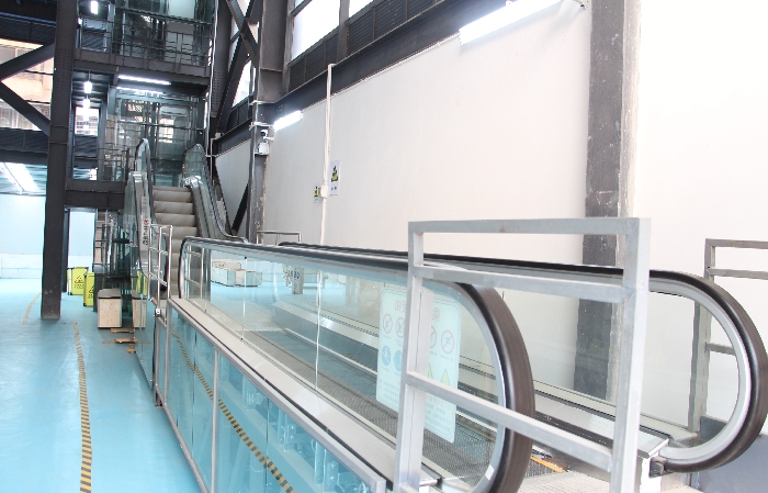 云南电子信息高级技工学校www.yn35sxw.com (6).jpg