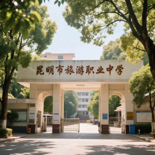 昆明市旅游职业中学 (3)(1).png