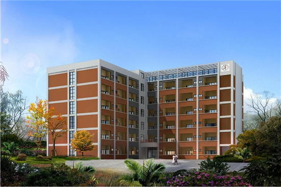 昆明市旅游职业中学 (6).jpg 昆明市旅游职业中学 (6).jpg