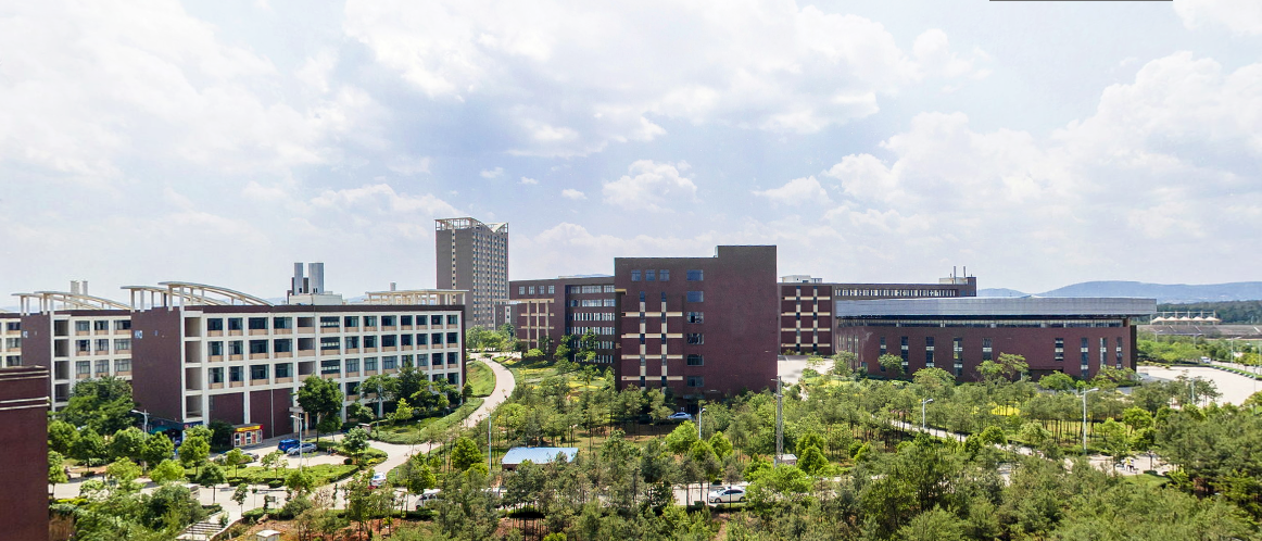 昆明市卫生学校 (2).png