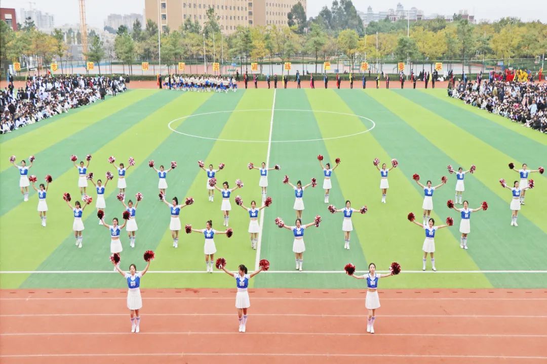 昆明市卫生学校 (35).jpg