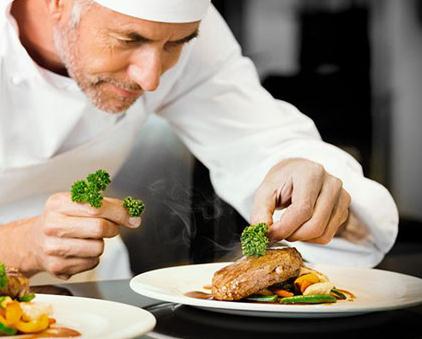 云南新西南技工学校 (30).jpg