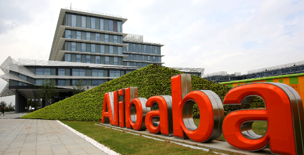 云南新西南技工学校 (2).png