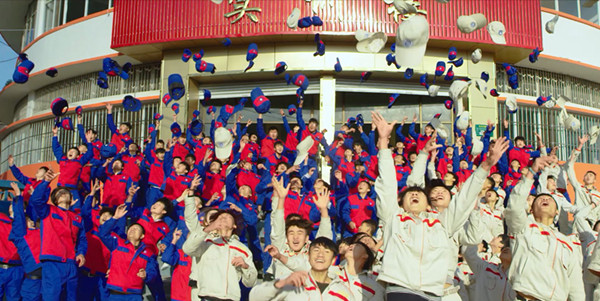 云南新西南技工学校 (3).jpg