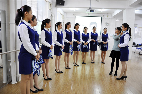 云南新西南技工学校 (26).jpg