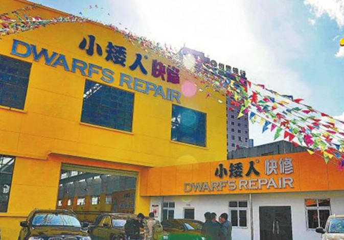 云南新西南技工学校 (18).jpg