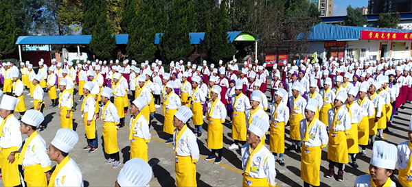 云南新西南技工学校 (4).jpg