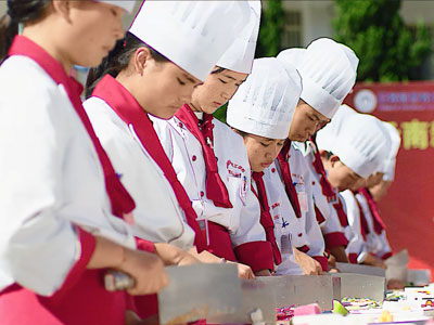 云南新西南技工学校 (29).jpg