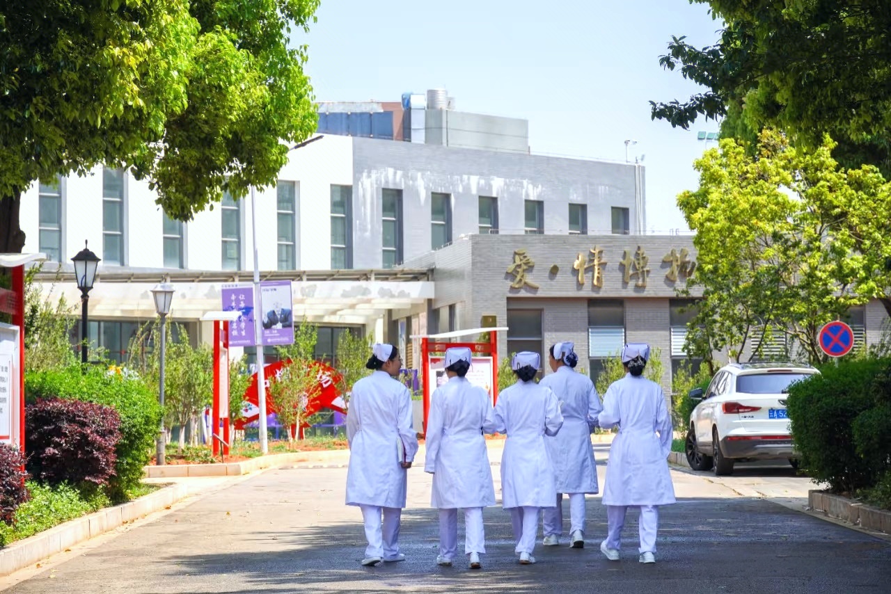 云南城市建设职业学院 (31).jpg