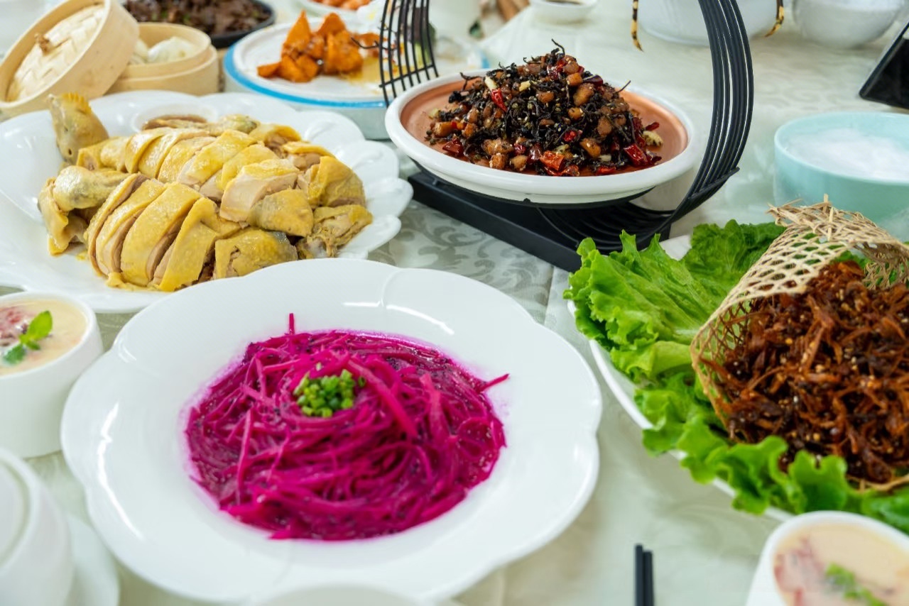 云南城市建设职业学院 (26).jpg