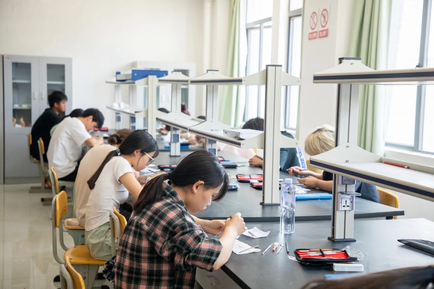 云南城市建设职业学院 (16).jpg