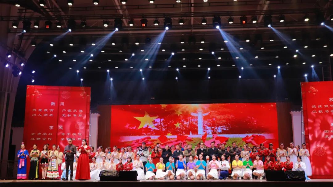 云南铜业技工学校 (13).jpg