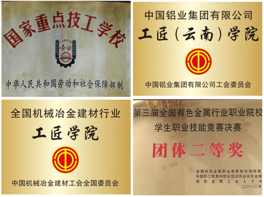 云南铜业高级技工学校.png