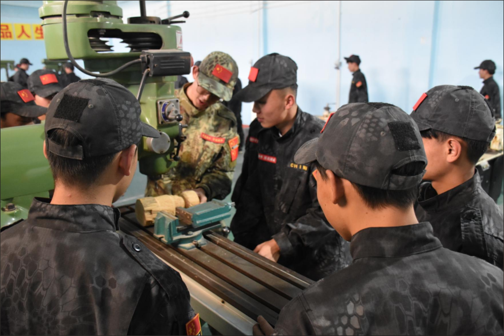 昆明法务应急管理职业中中学2 (2).png