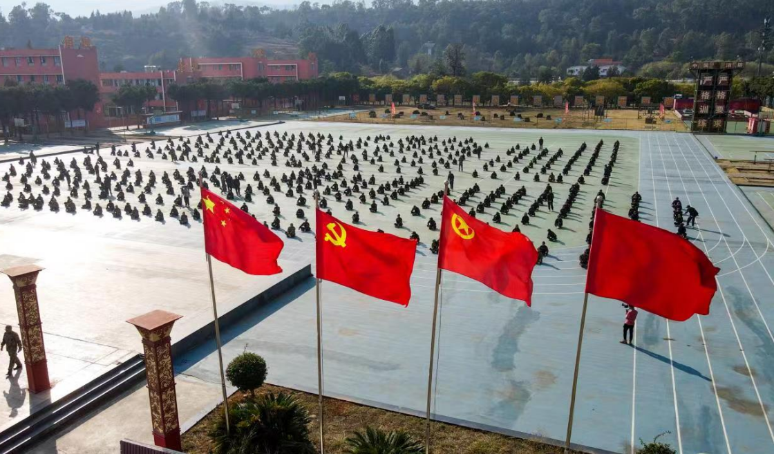 昆明法务应急管理职业中中学2 (6).png