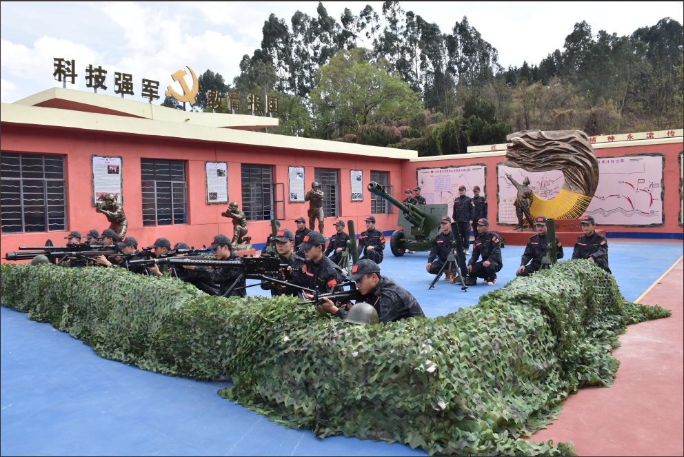 昆明法务应急管理职业中中学2 (1).png