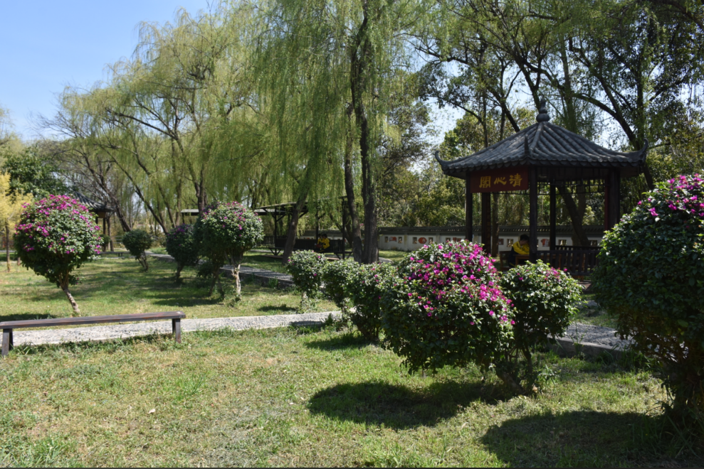 昆明法务应急管理职业中中学2 (5).png