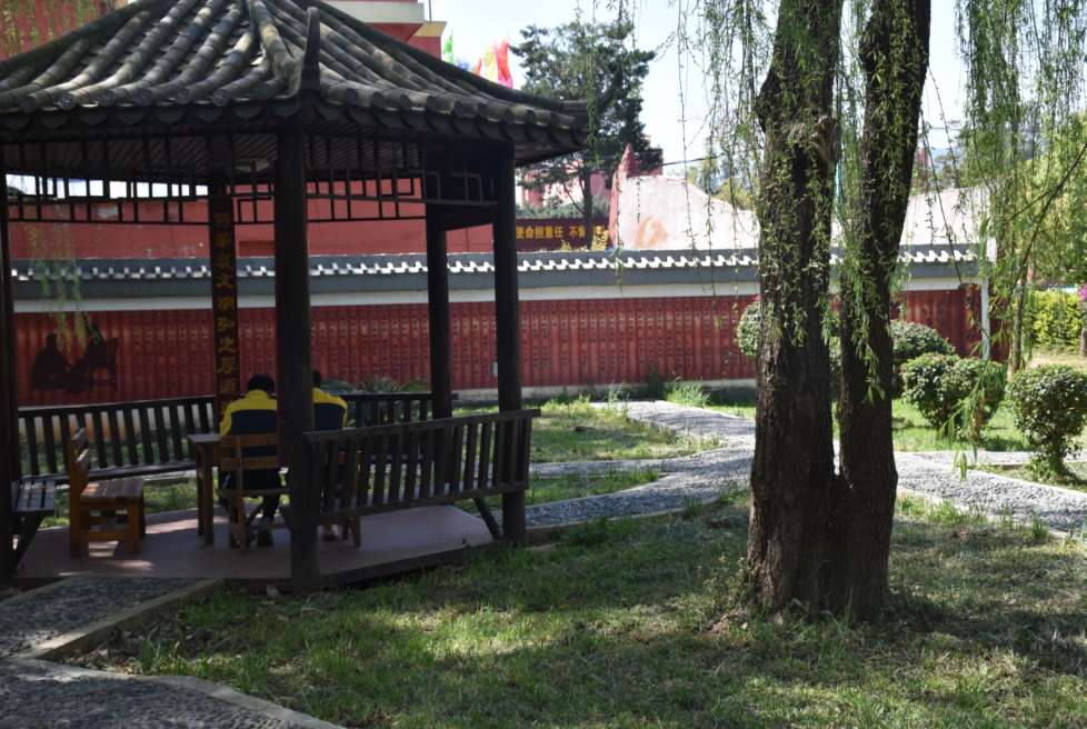 昆明法务应急管理职业中中学2 (9).png