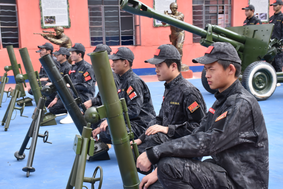 昆明法务应急管理职业中中学2 (15).png