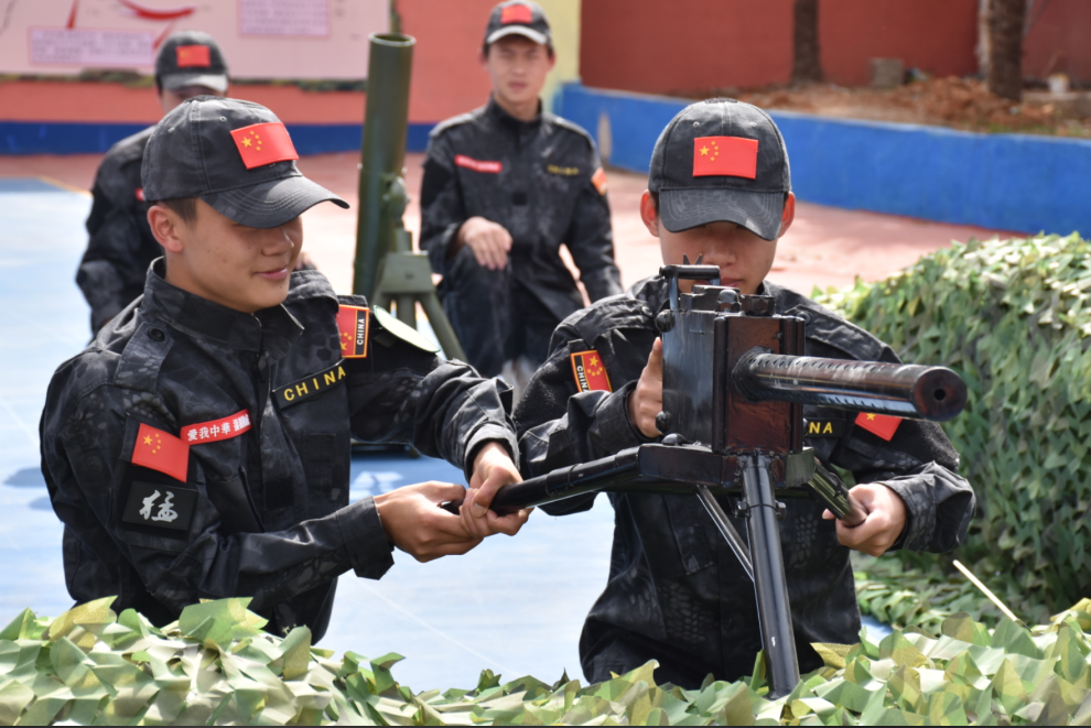 昆明法务应急管理职业中中学2 (19).png