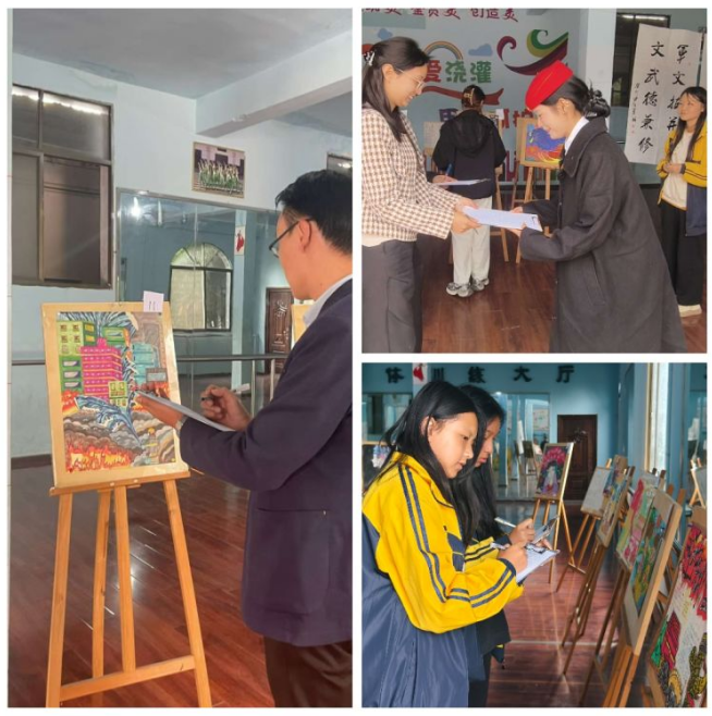 昆明法务应急管理职业中中学2 (11).png