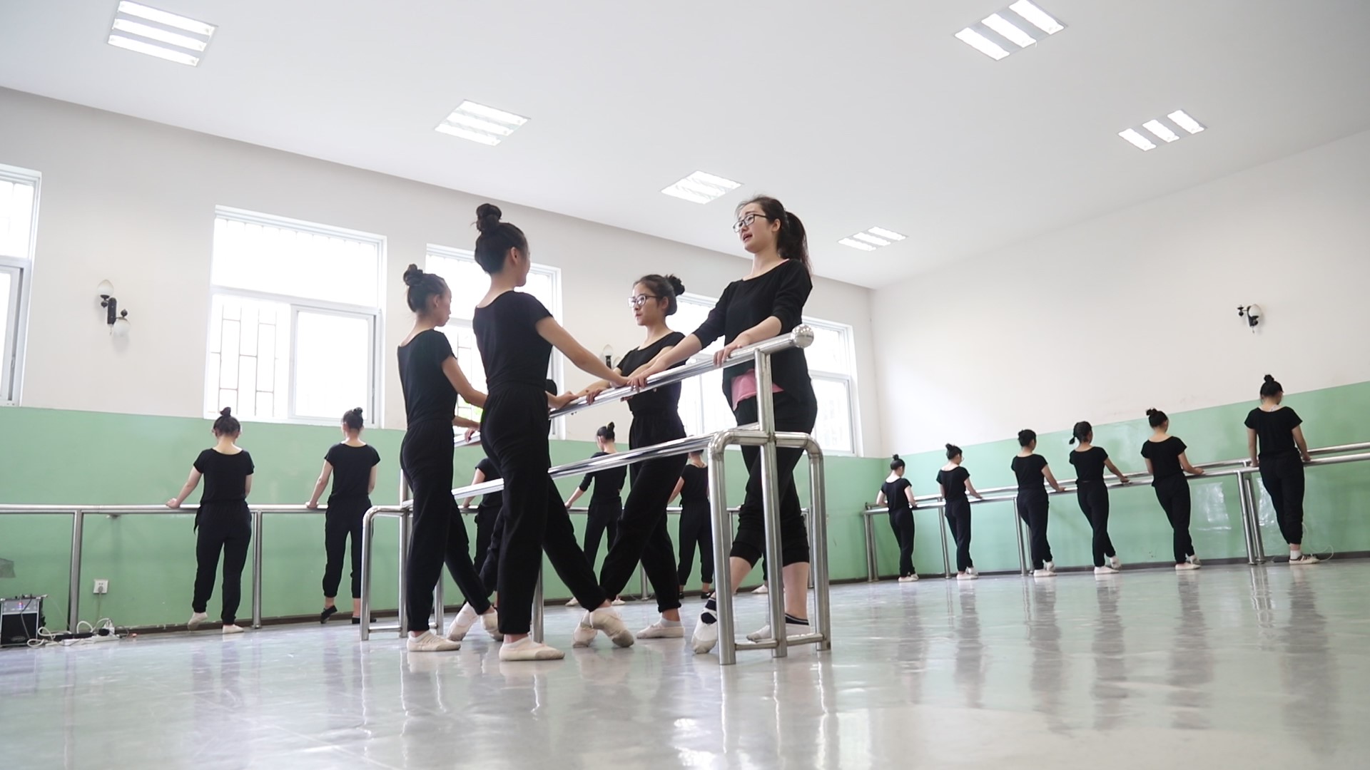 昆明技师学院 (18).jpg