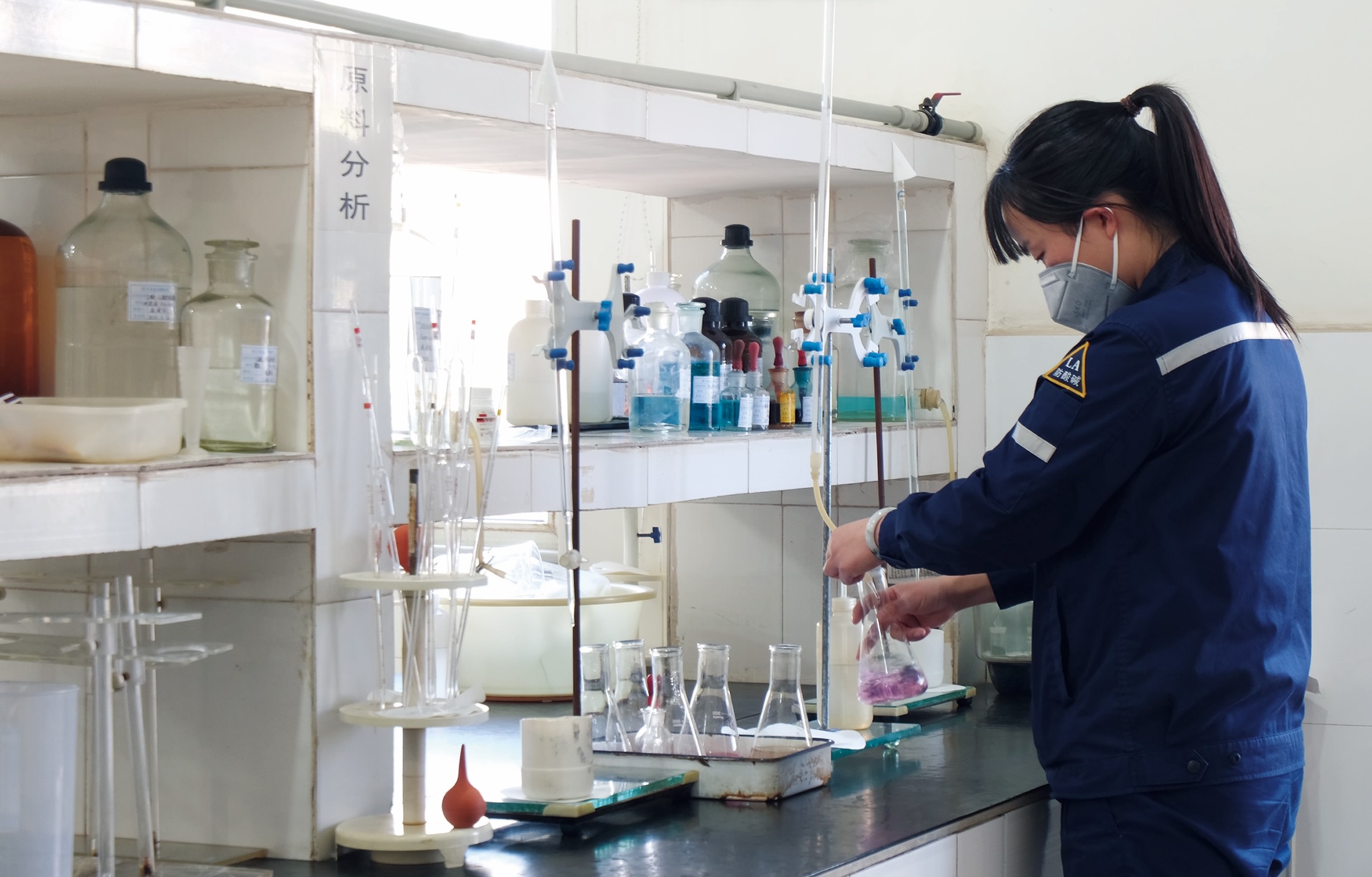 昆明技师学院 (12).jpg