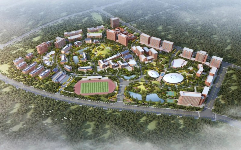 云南经贸外事职业学院 (3).jpg