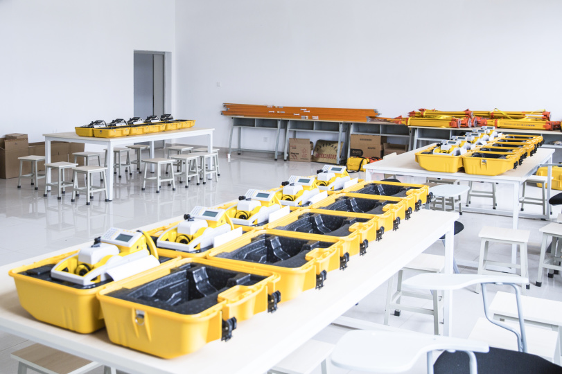 云南商务职业学院 (11).jpg