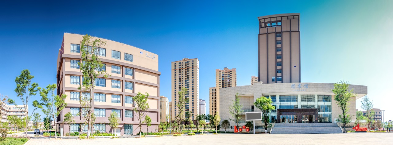 云南商务职业学院 (2).jpg