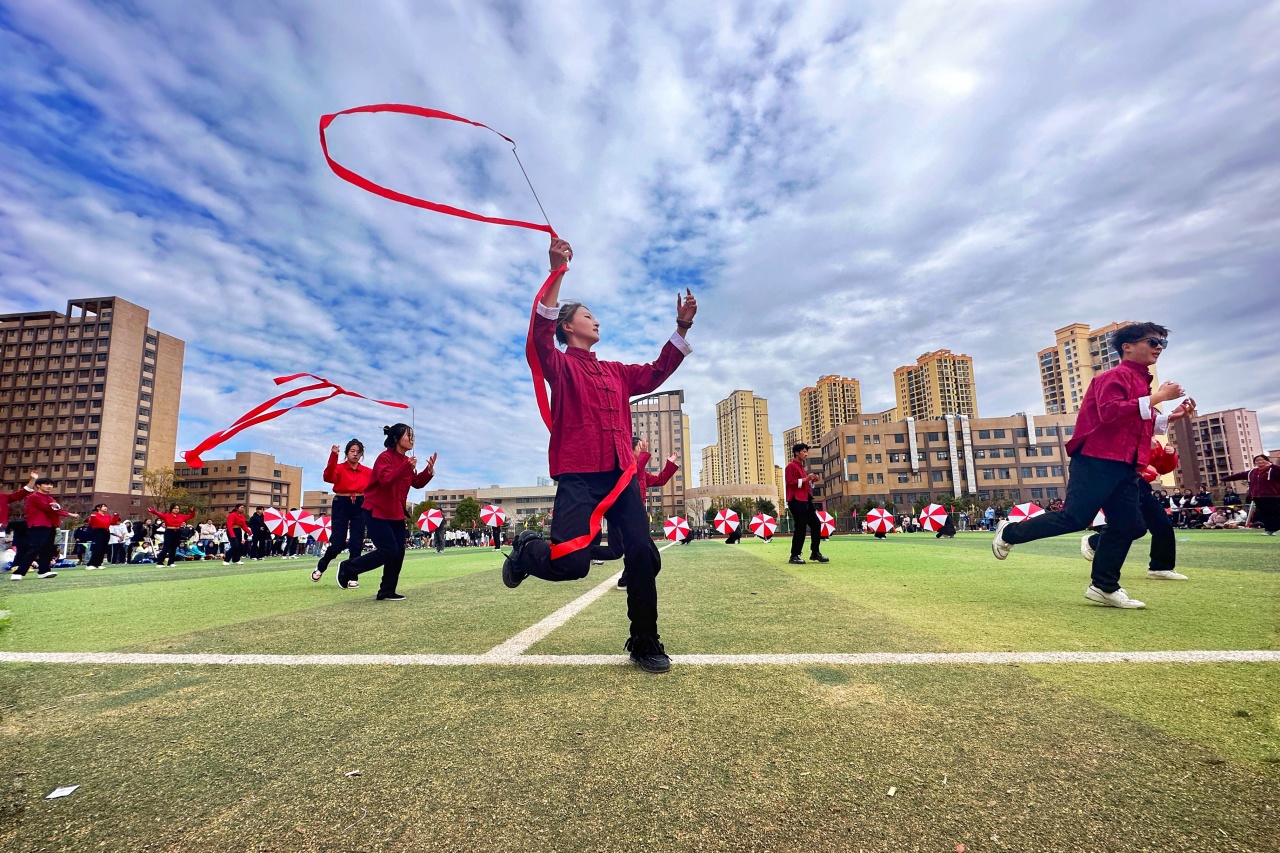 云南商务职业学院 (9).jpg