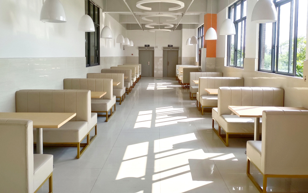 云南商务职业学院 (19).jpg