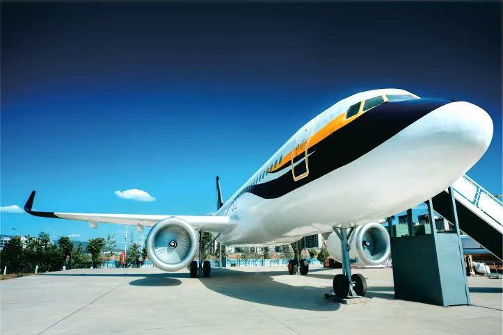 云南商务职业学院 (16).jpg