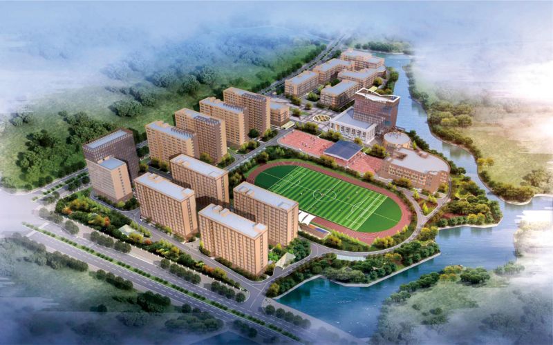 云南商务职业学院 (39).jpg