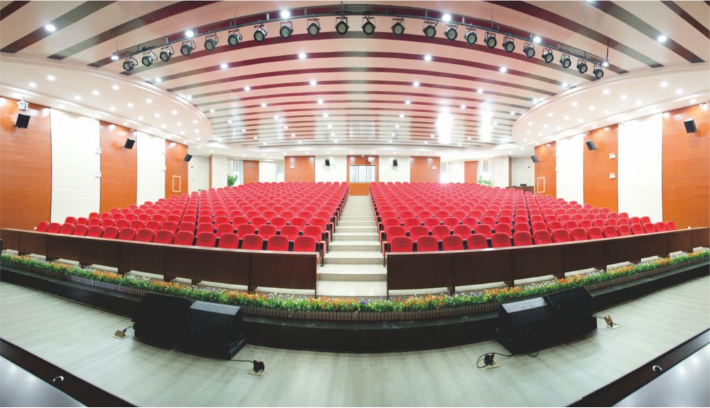 云南商务职业学院 (21).jpg