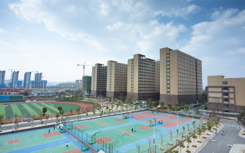 云南商务职业学院 (36).jpg