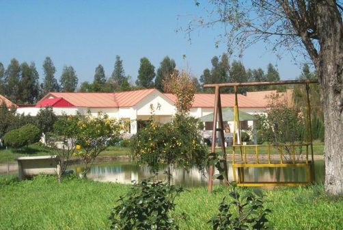 昆明艺术职业学院 (36).jpg