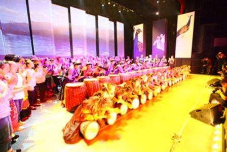 昆明艺术职业学院 (32).jpg