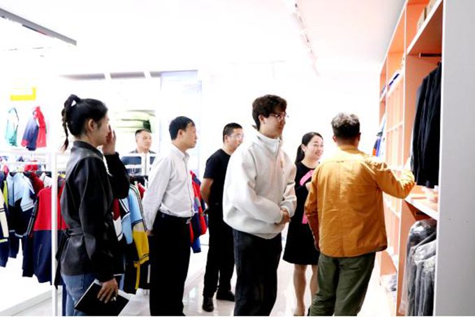 昆明艺术职业学院 (25).jpg