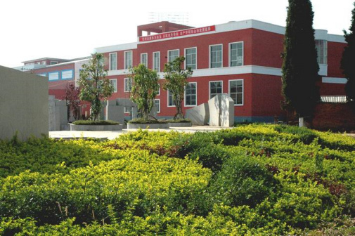 昆明艺术职业学院 (1).jpg