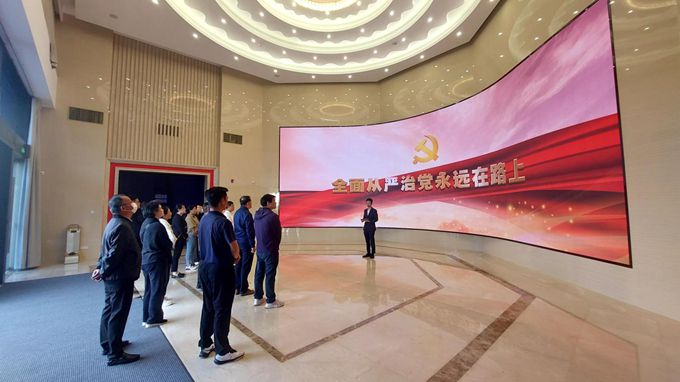 昆明艺术职业学院 (24).jpg