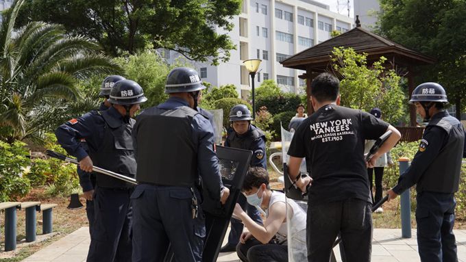 昆明艺术职业学院 (23).jpg