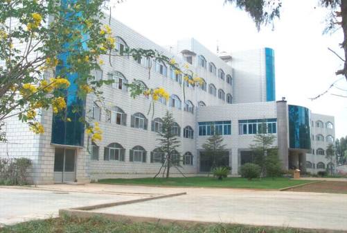 昆明艺术职业学院 (28).jpg