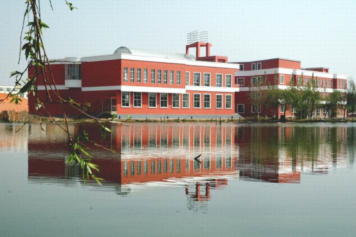 昆明艺术职业学院 (35).jpg