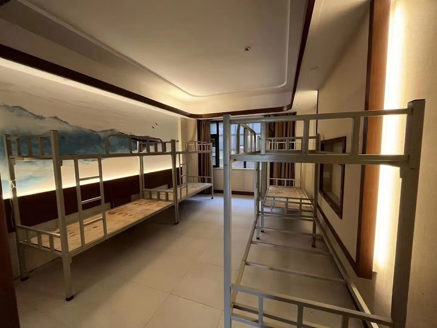 昆明艺术职业学院 (29).jpg