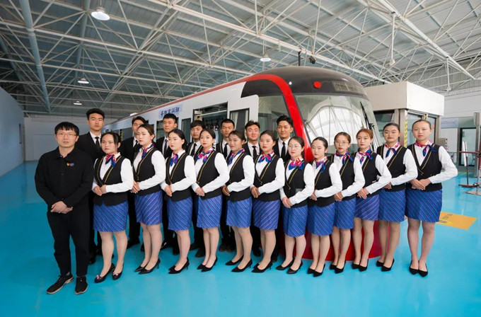 云南理工职业学院 (17).jpg