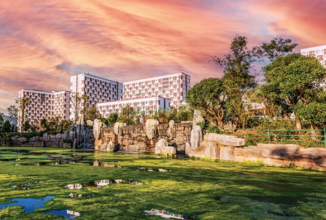 云南理工职业学院 (19).png