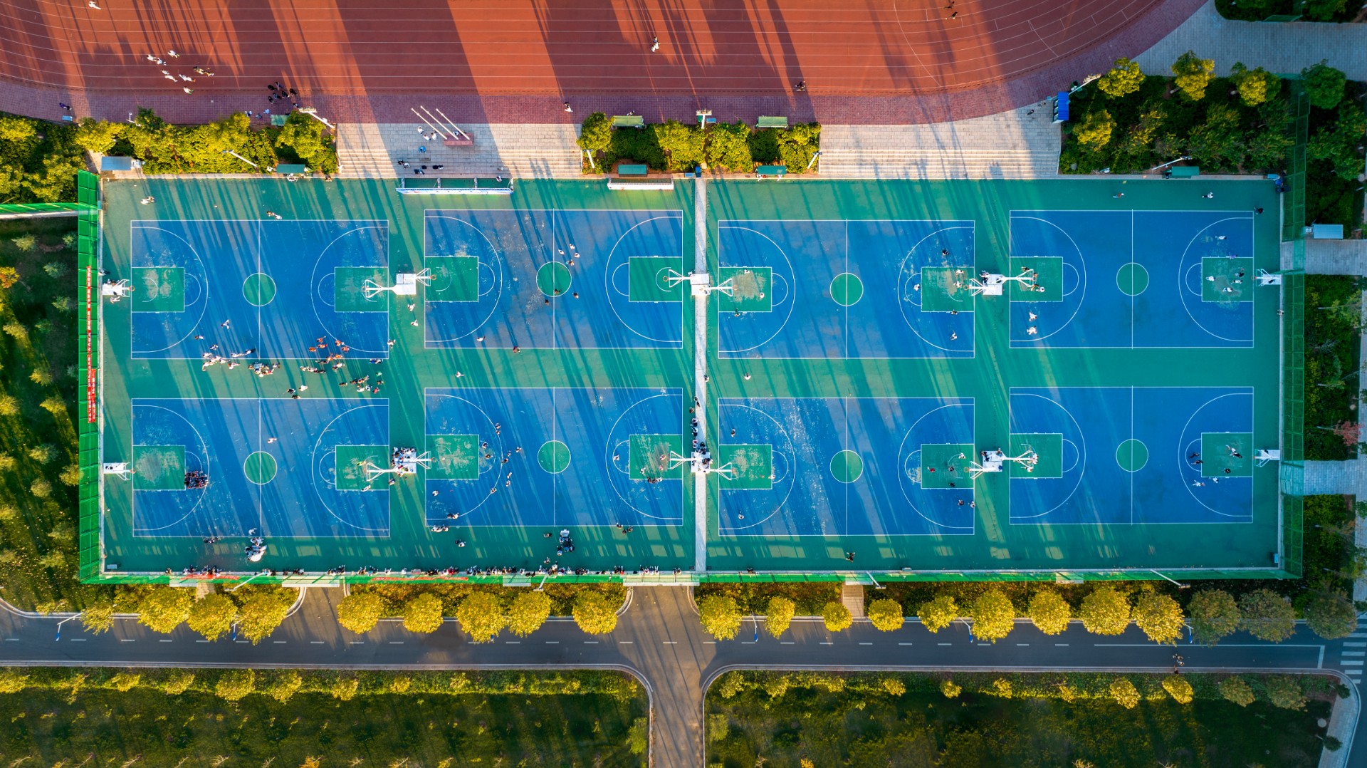 云南理工职业学院 (22).jpg