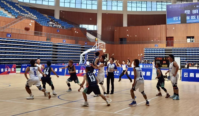 云南理工职业学院 (12).png